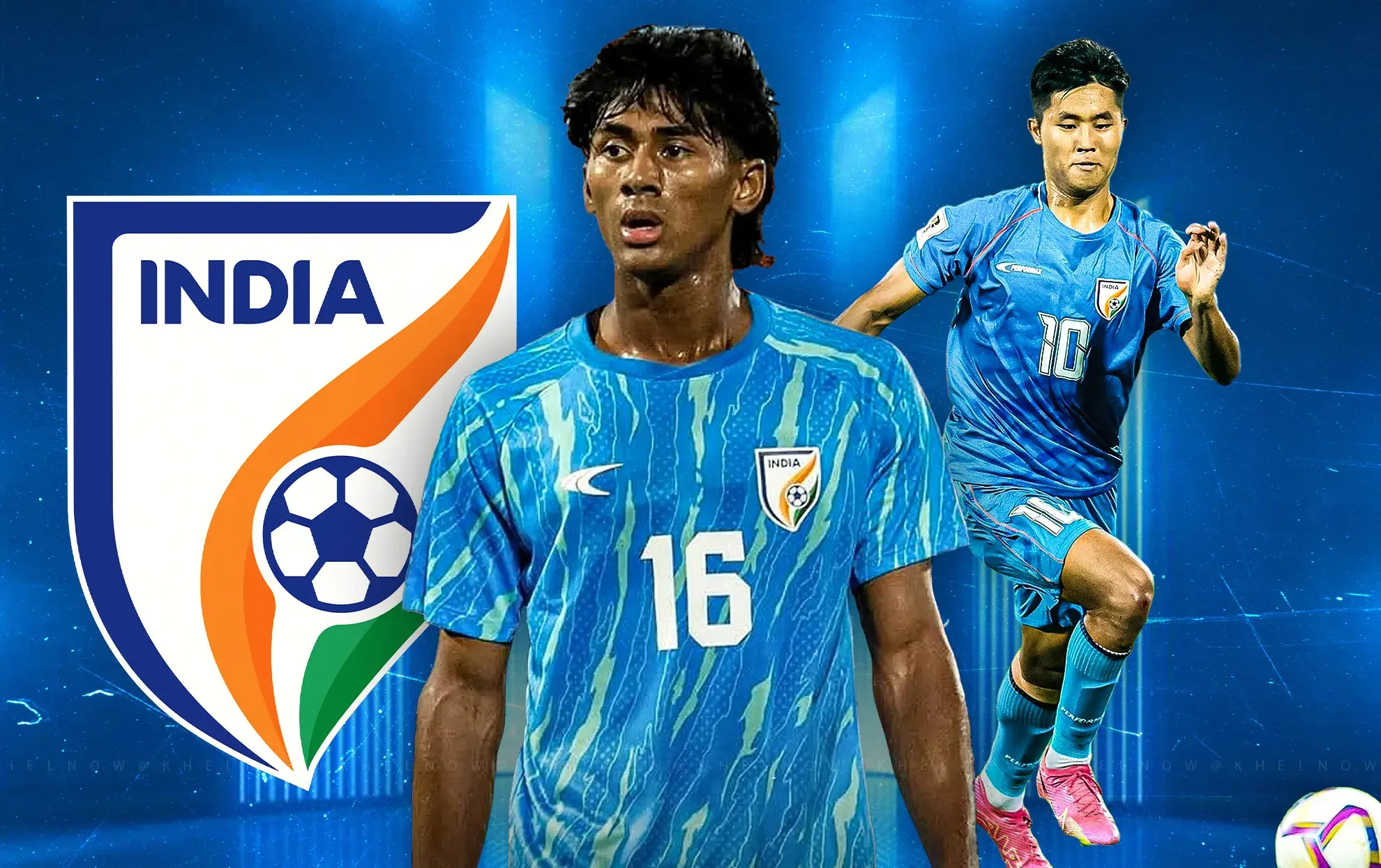 Injury, India, Bangladesh, AFC Asian Cup, camel live