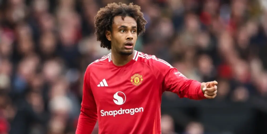 روما، مانشستر يونايتد، هولندا، زيركزي، انتقالات، كاميل لايف
