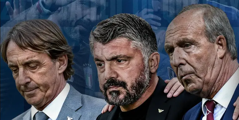 إيطاليا، كأس العالم، النرويج، كاميل لايف