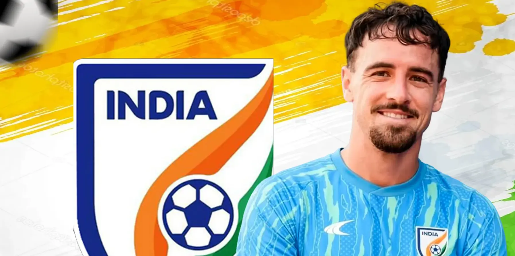 Ryan Williams, India, Bangladesh, AFC Asian Cup, camel live