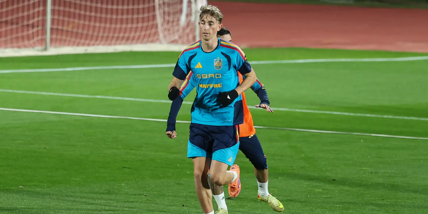 Jesús,Real Madrid,Spanish national team,Elche,La Liga