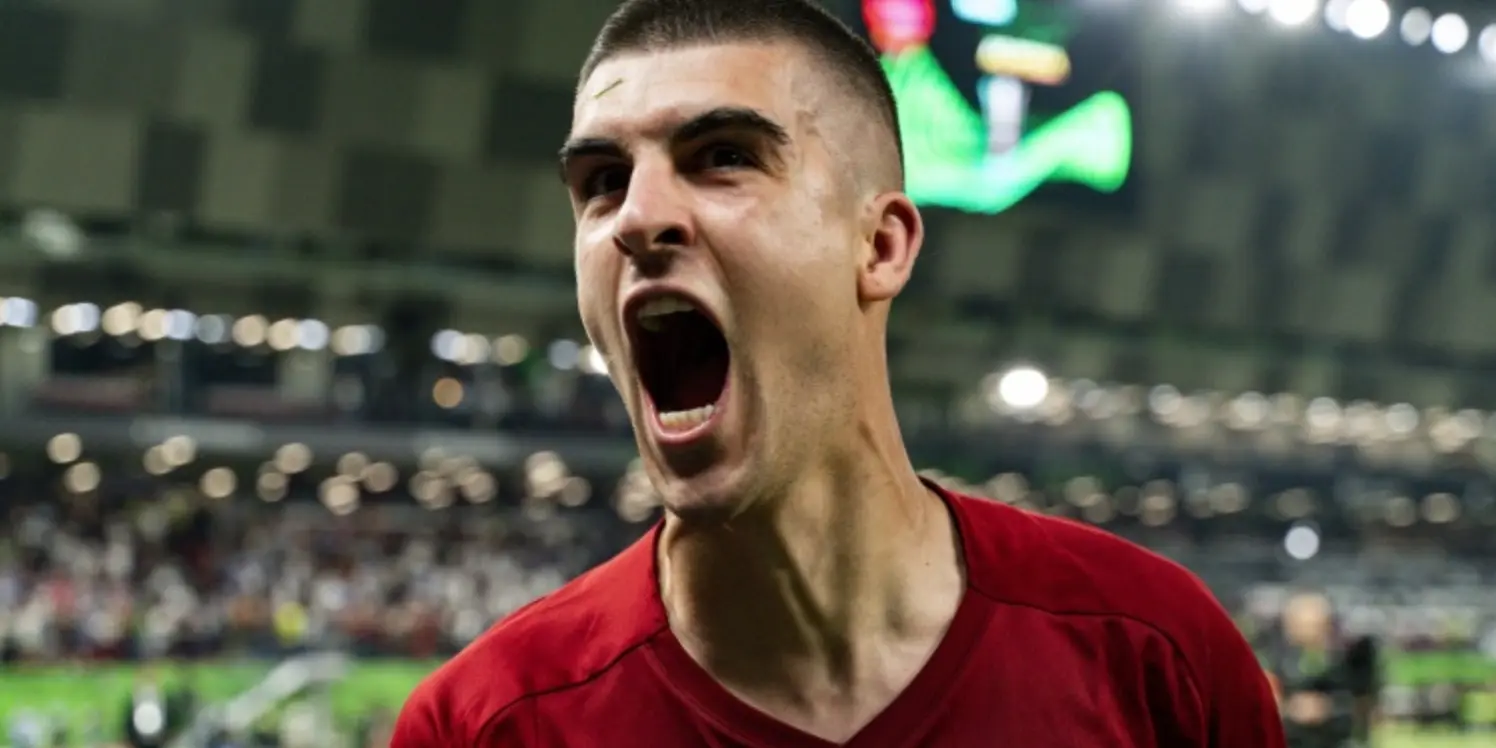 جانلوكا مانشيني، الدوري الإيطالي، الصدارة، نابولي، بيبي فيولا، بث مباشر الجمل