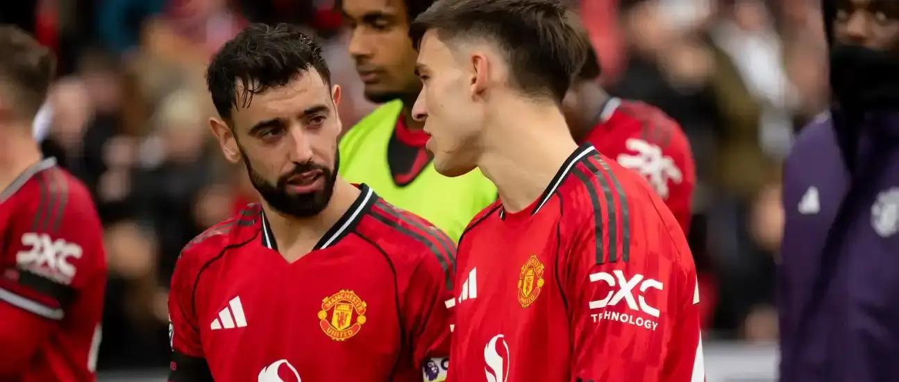 الدوري الإنجليزي، مانشستر يونايتد، وست هام يونايتد، روبن هود، كاميل لايف