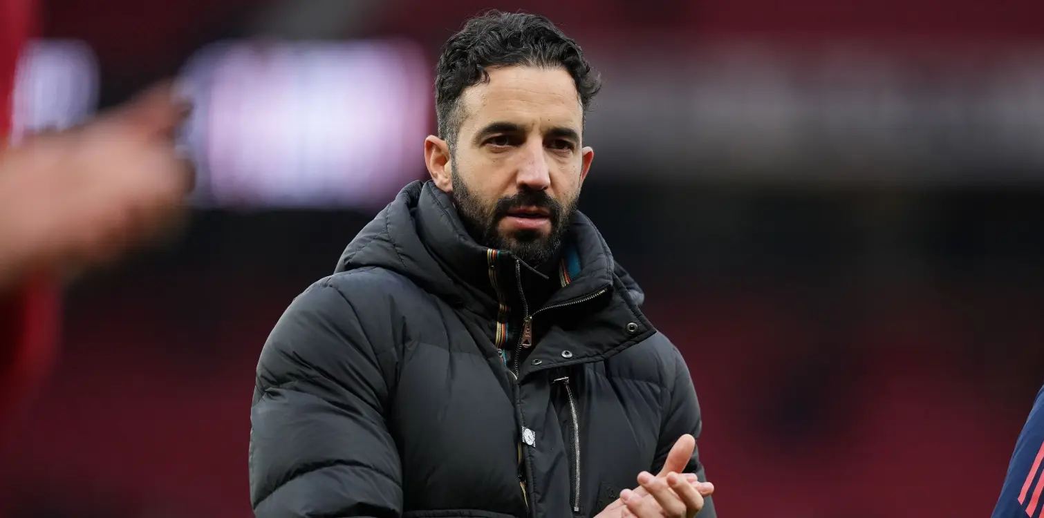 الدوري الإنجليزي، مانشستر يونايتد، وست هام يونايتد، أمورين، كاميل لايف