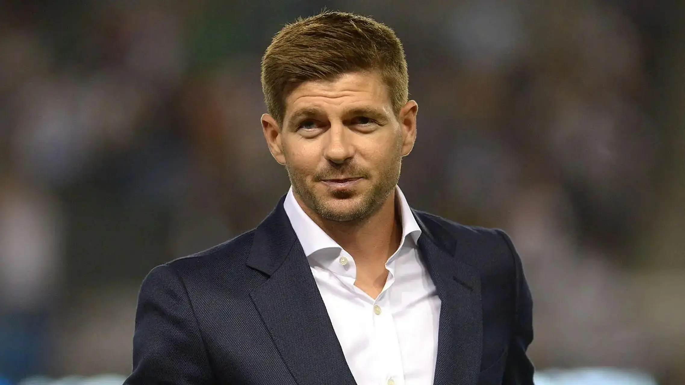 Premier League,Leeds United,Liverpool,Salah,Slot,Gerrard,camel.live