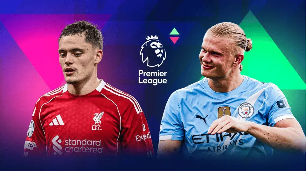 Liverpool,Manchester City,Chelsea,Arsenal,camel.live