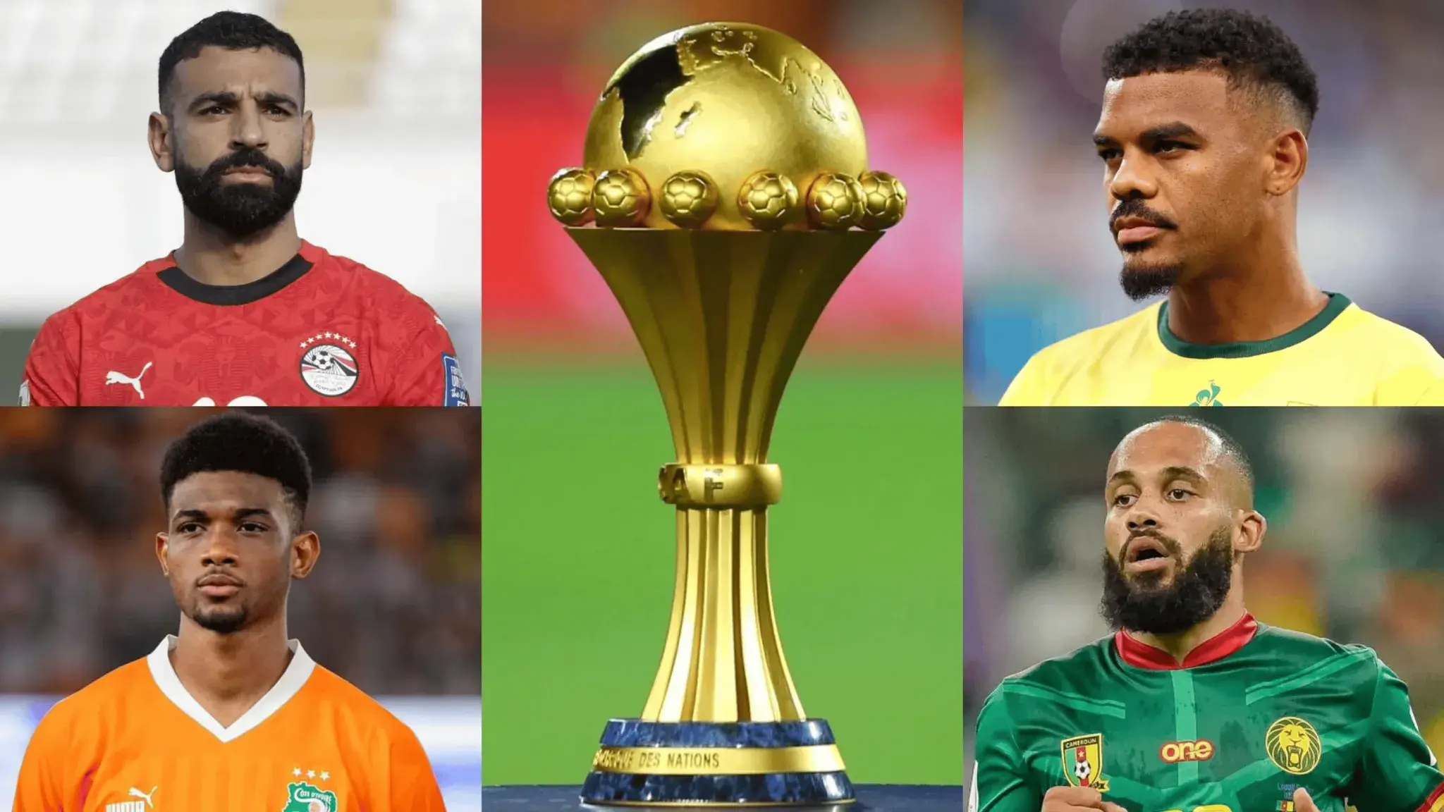 Premier League,Liverpool,Manchester United,AFCON ,Salah,camel.live