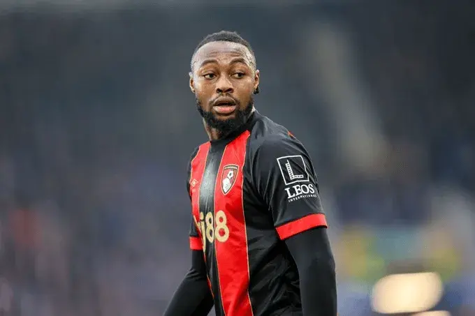 ليفربول، مانشستر سيتي، سمينيو، بورنموث، كاميل دوت لايف