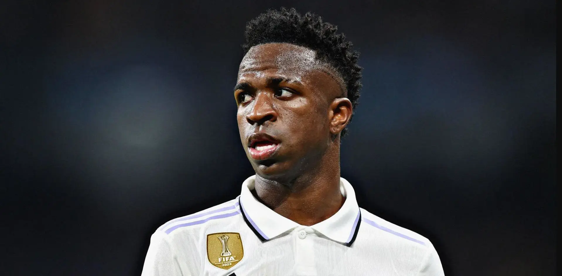 100 مليون يورو، فيتينيا، ريال مدريد، فينيسيوس، باريس سان جيرمان، كاميل لايف