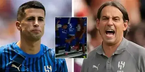 الهلال، إنتساجي، دوري أبطال آسيا، كانسيلو، نونيز، كاميل لايف