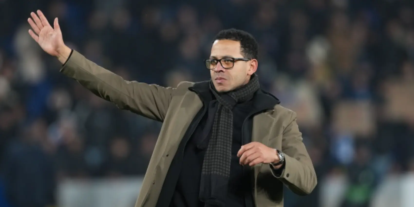 Chelsea,Strasbourg,BlueCo,Liam Rosenior,Coach