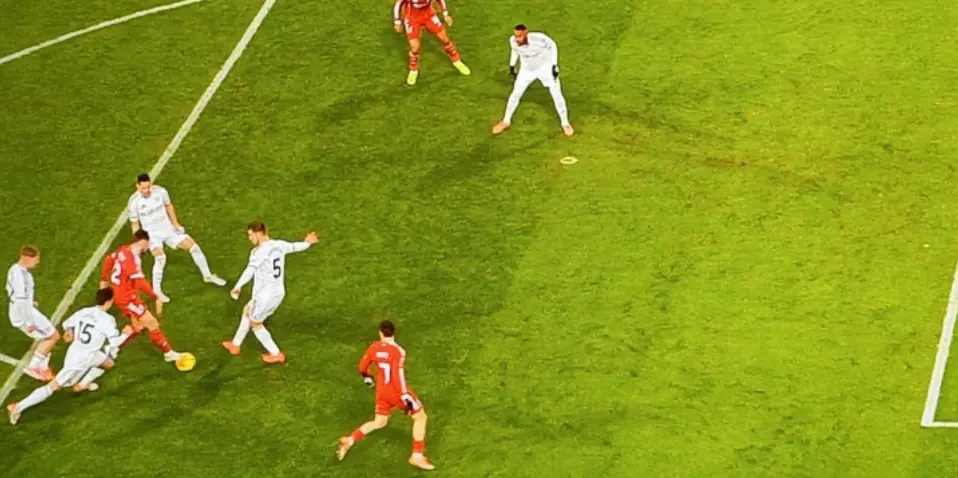 لينكر، شيرر، كاراجر، فيرتس، ليفربول، كاميل دوت لايف