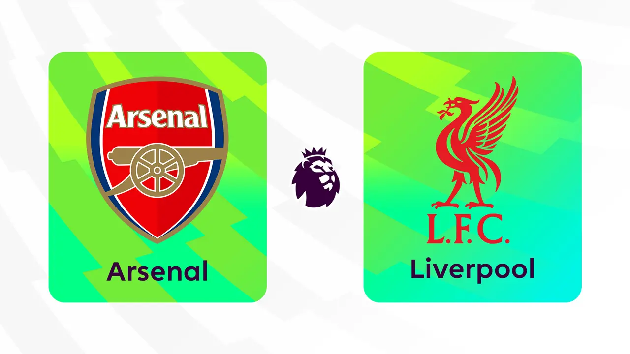 January-8th,Premier League,camel live,Free Live Stream