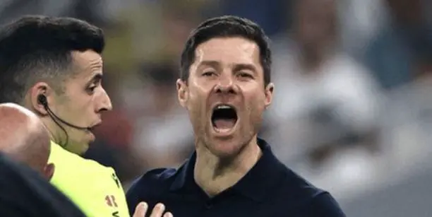ريال مدريد، أتلتيكو مدريد، تشابي ألونسو، المؤتمر الصحفي بعد المباراة، سيميوني، فينيسيوس، كاميل دوت لايف