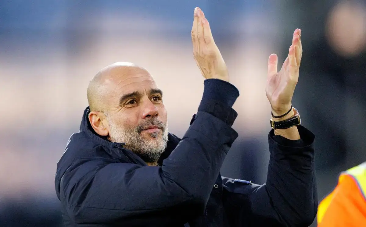 2 مليار يورو، جوارديولا، انتقال، سيمينيو، بورنموث، مانشستر سيتي، كاميل دوت لايف