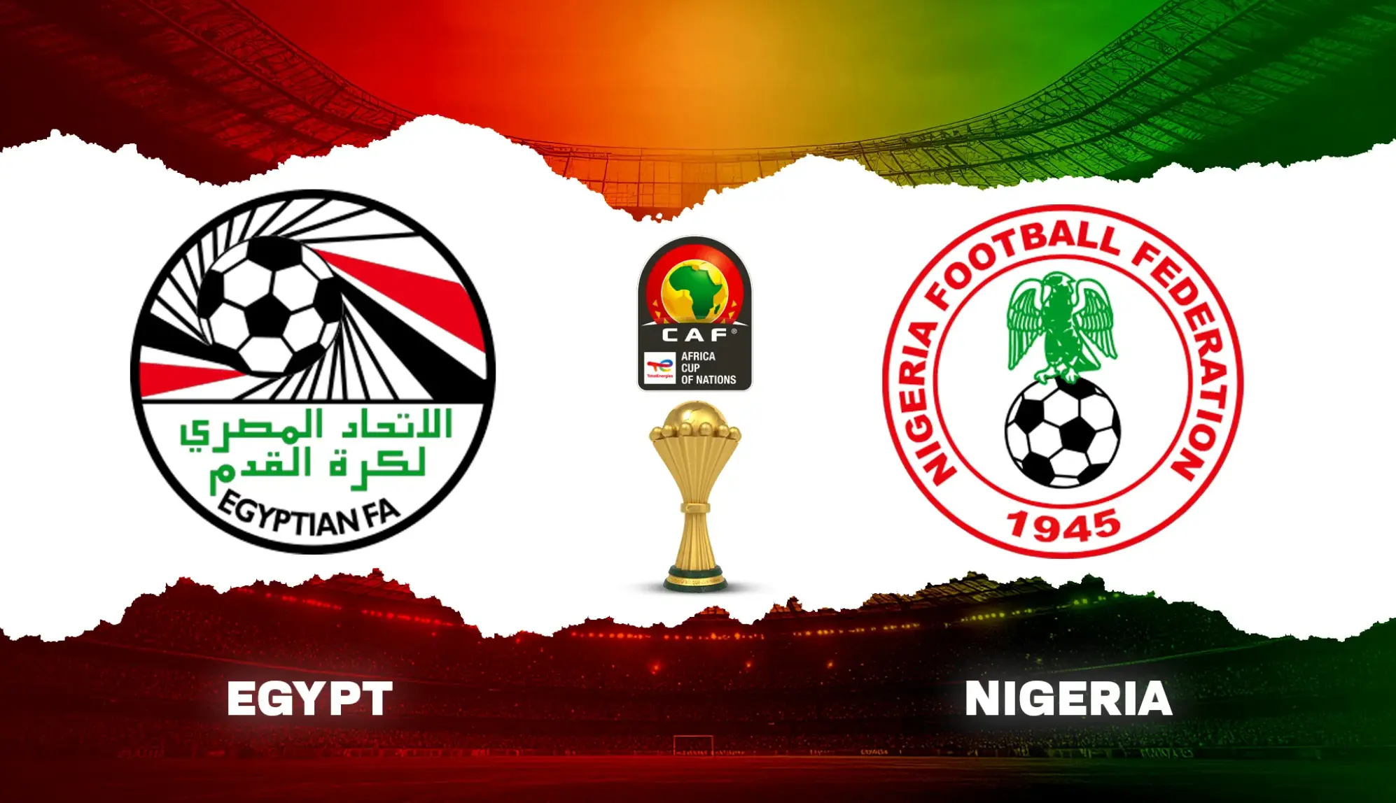 Africa Cup of Nations,Premier League,camel live,Free Live Stream