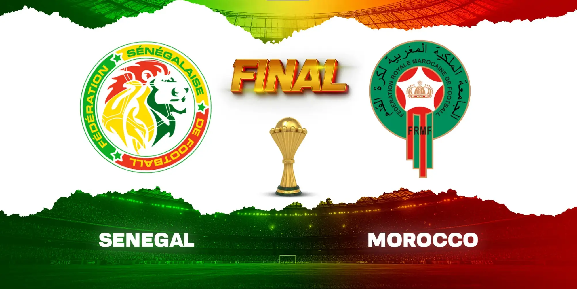 Africa Cup of Nations,Premier League,camel live,Free Live Stream