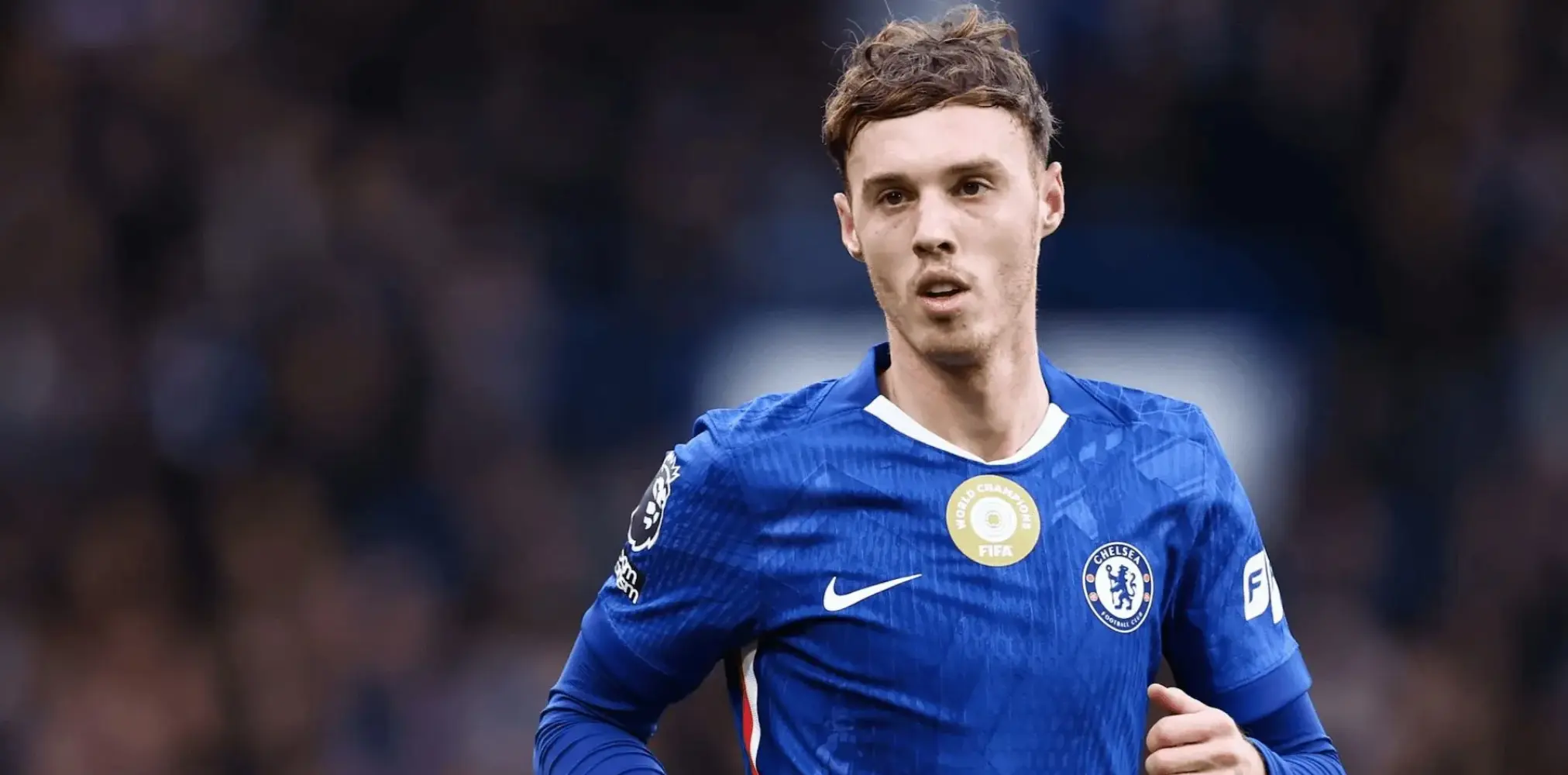 Transfer,ColePalmer,ChelseaManchester United, Manchester City,camel.live