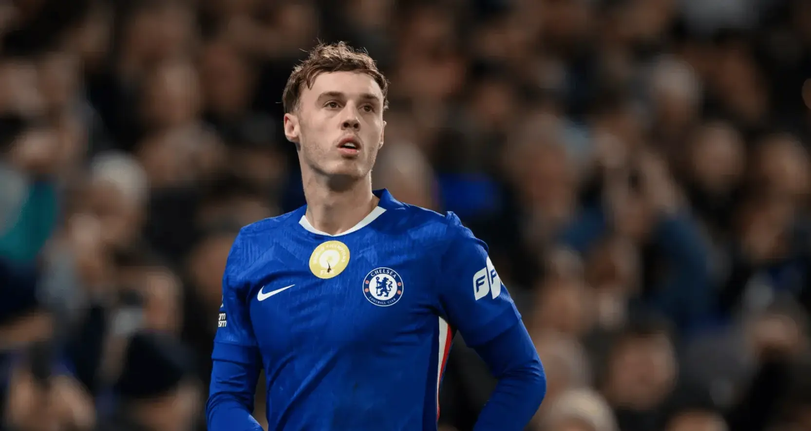 FERNANDES,Transfer,ColePalmer,ChelseaManchester United, Manchester City,camel.live