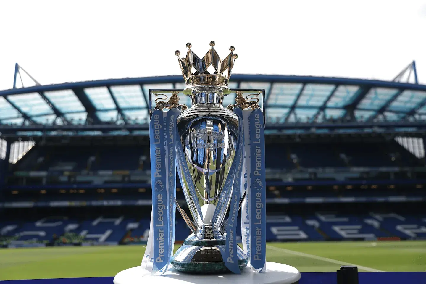 2026 Winter Transfer Window,Camel Live,Man City,Crystal Palace