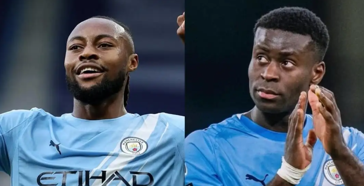 إنفاق 95 مليون يورو كبير! مانشستر سيتي يتصدر صافي الإنفاق الشتوي في الدوري الإنجليزي الممتاز، أرسنال تشيلسي يونايتد و5 آخرين بصفر!