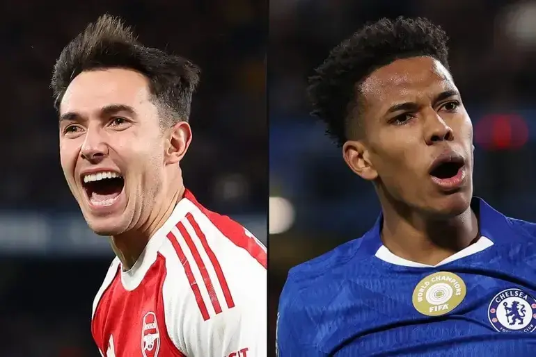 Group, Transfer Window,Camel Live,Man City,Arsenal Chelsea United