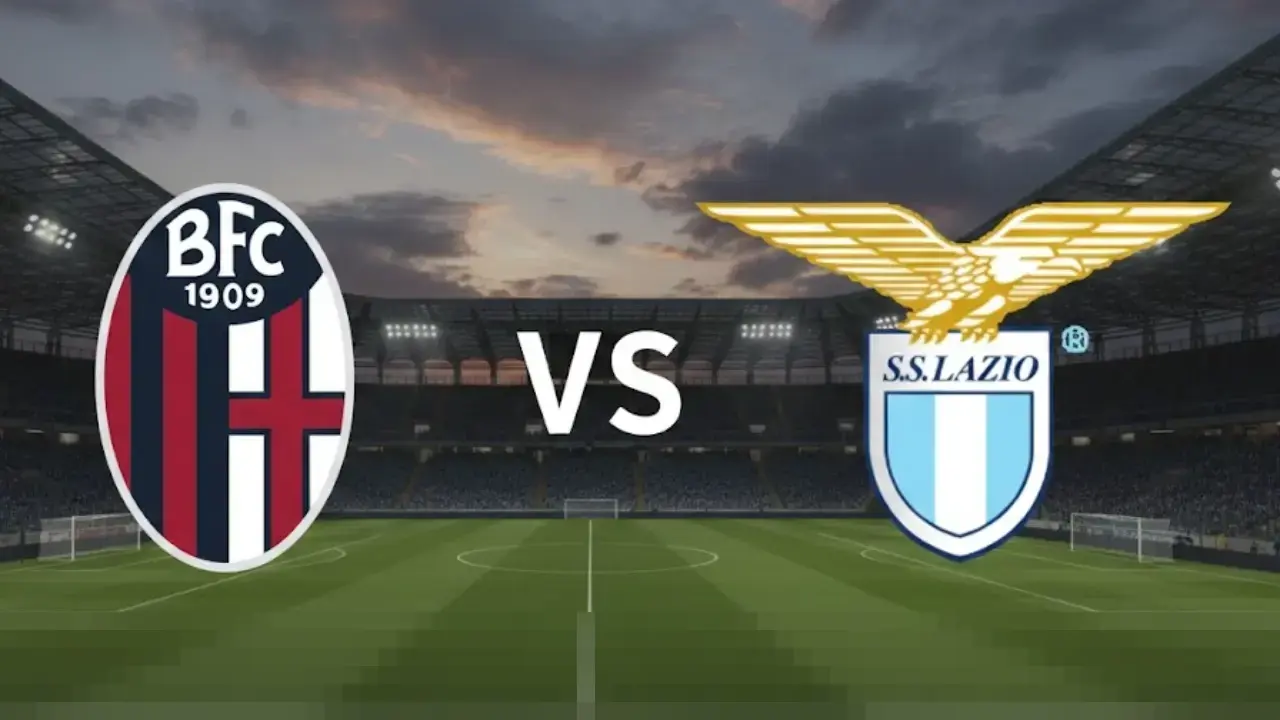 Coppa Italia,Bologna VS Lazio,Prediction,camel.live