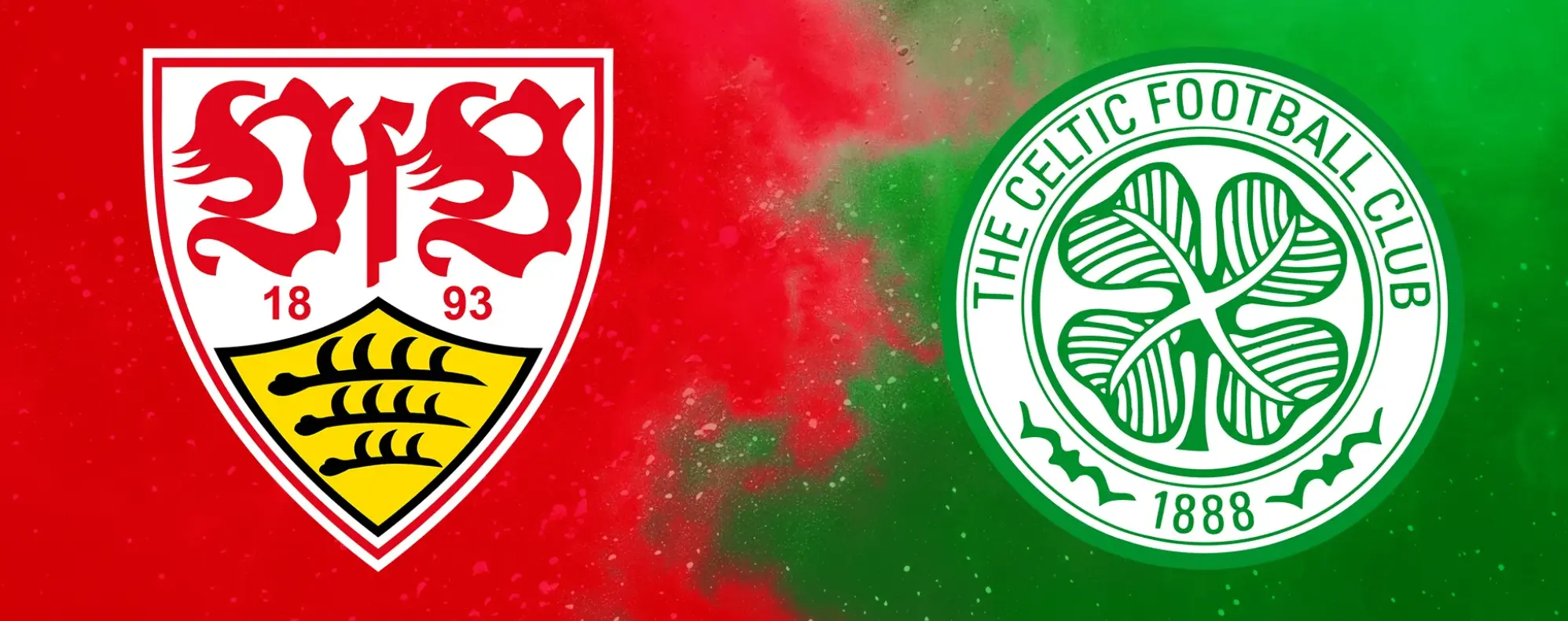 UEFA Europa League,Stuttgart VS Celtic,Prediction,camel.live