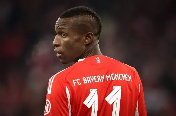 Kompany, Bayern Munich, Chelsea, Bundesliga, Premier League, jackson, transfer, camel live