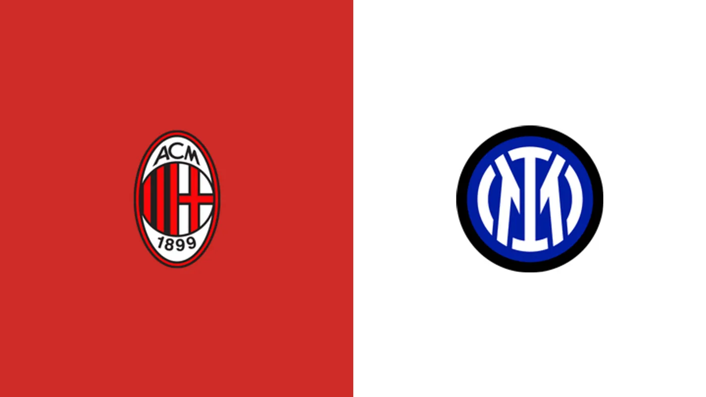 Como Assistir ao Amistoso AC Milan x Inter de Milão: Notícias das Equipes, Horário de Início, Transmissão ao Vivo Gratuita
