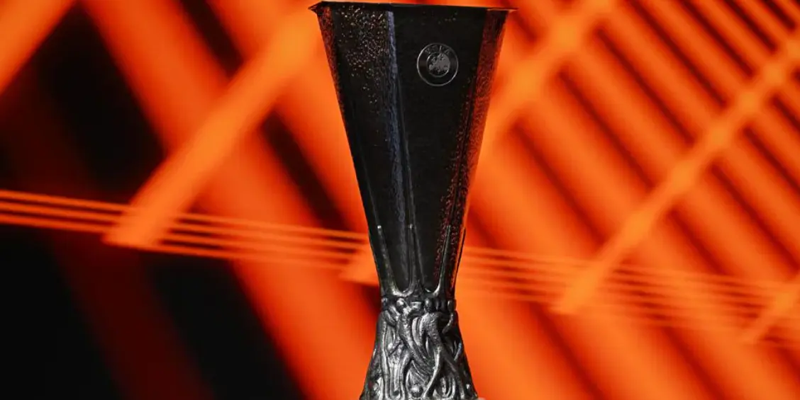 كيفية مشاهدة المباريات الرئيسية في ملحق الدور التمهيدي للدوري الأوروبي: بث مباشر مجاني وموعد انطلاق المباراة