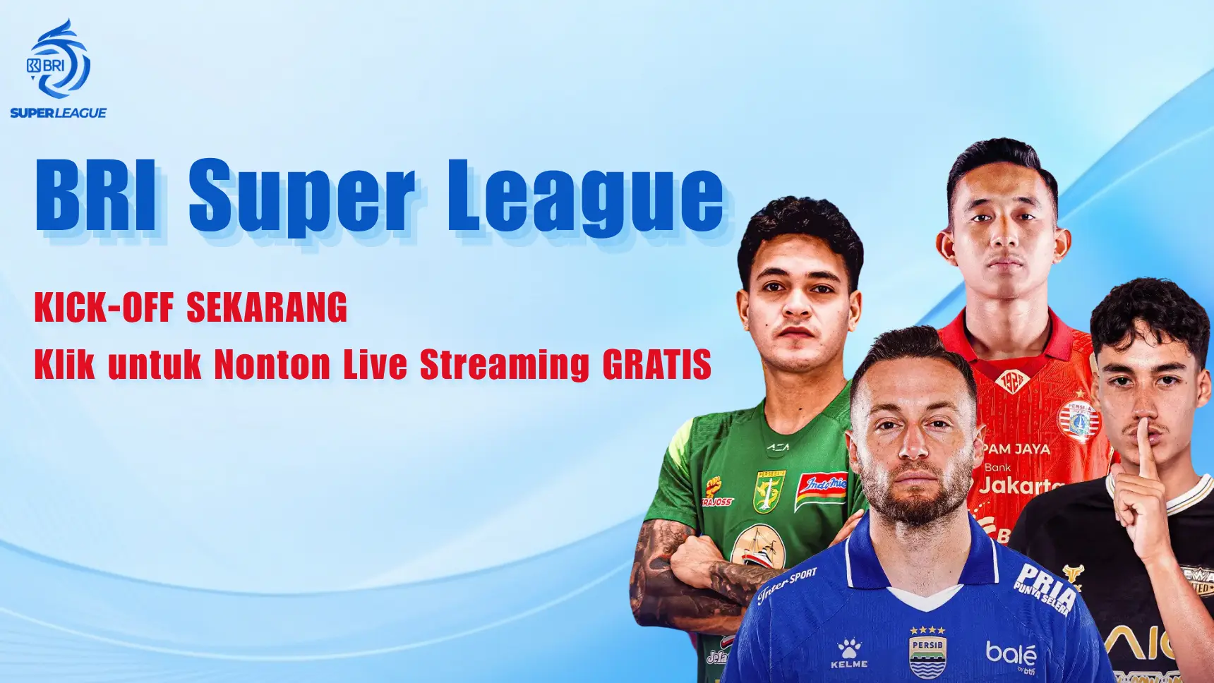 Previa de la Superliga Indonesia 2026-27: ¿Quién puede romper el monopolio de Persib Bandung?