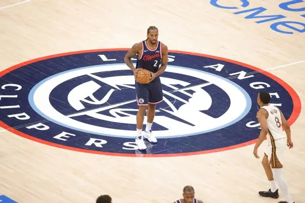 Clippers Podem Negociar Vários Veteranos, Incluindo Bradley Beal e Rui Hachimura, Antes da Data-Limite de Transferências