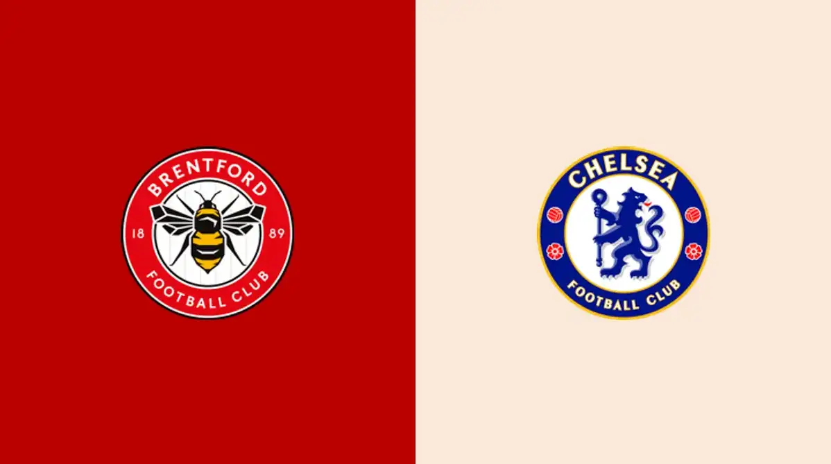 Como Assistir à Premier League Brentford vs Chelsea: Transmissão ao Vivo Grátis e Horário da Partida em Prévia