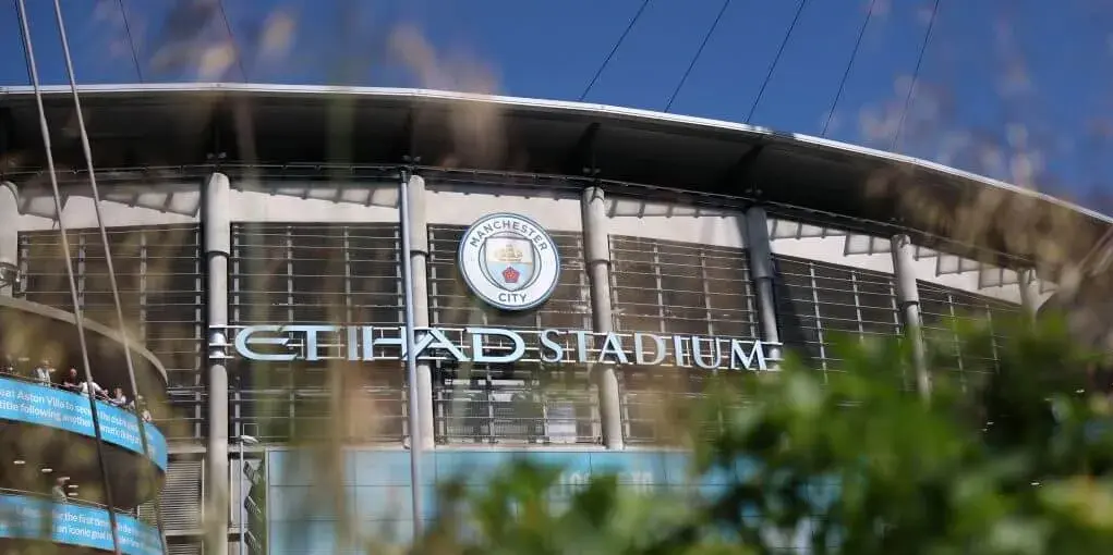 Última Hora: Decisão Sobre as 115 Acusações do Manchester City, 114 Confirmadas