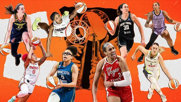 معاينة المباراة الثانية من الدور الأول في تصفيات WNBA: المرشحون على حافة الإقصاء الكاسح فيما يواجه الينكس أصحاب الصدارة خطر الخروج