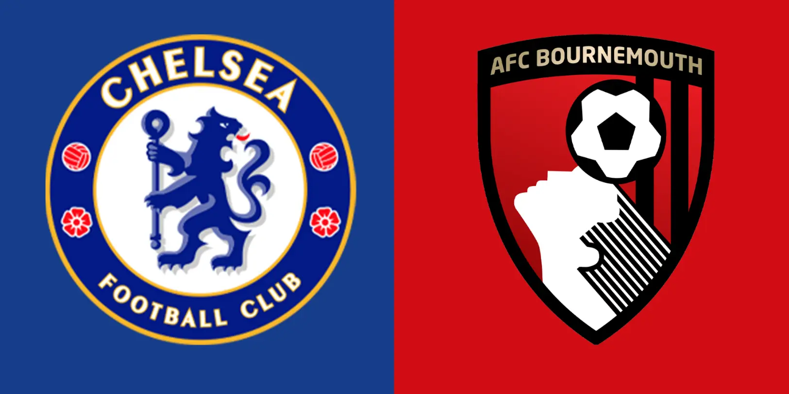 Como Assistir à Premier League: Chelsea x Bournemouth - Transmissão ao Vivo Grátis e Horário de Início na Prévia