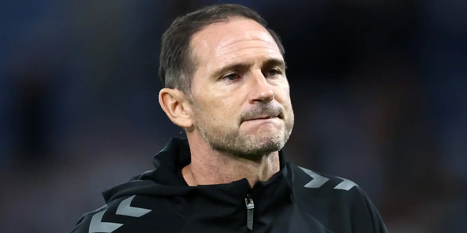 Keheningan Kolektif: Sejumlah Klub Premier League Meminta Manajer Mereka Tak Berkomentar soal Kasus Pelanggaran Keuangan Manchester City