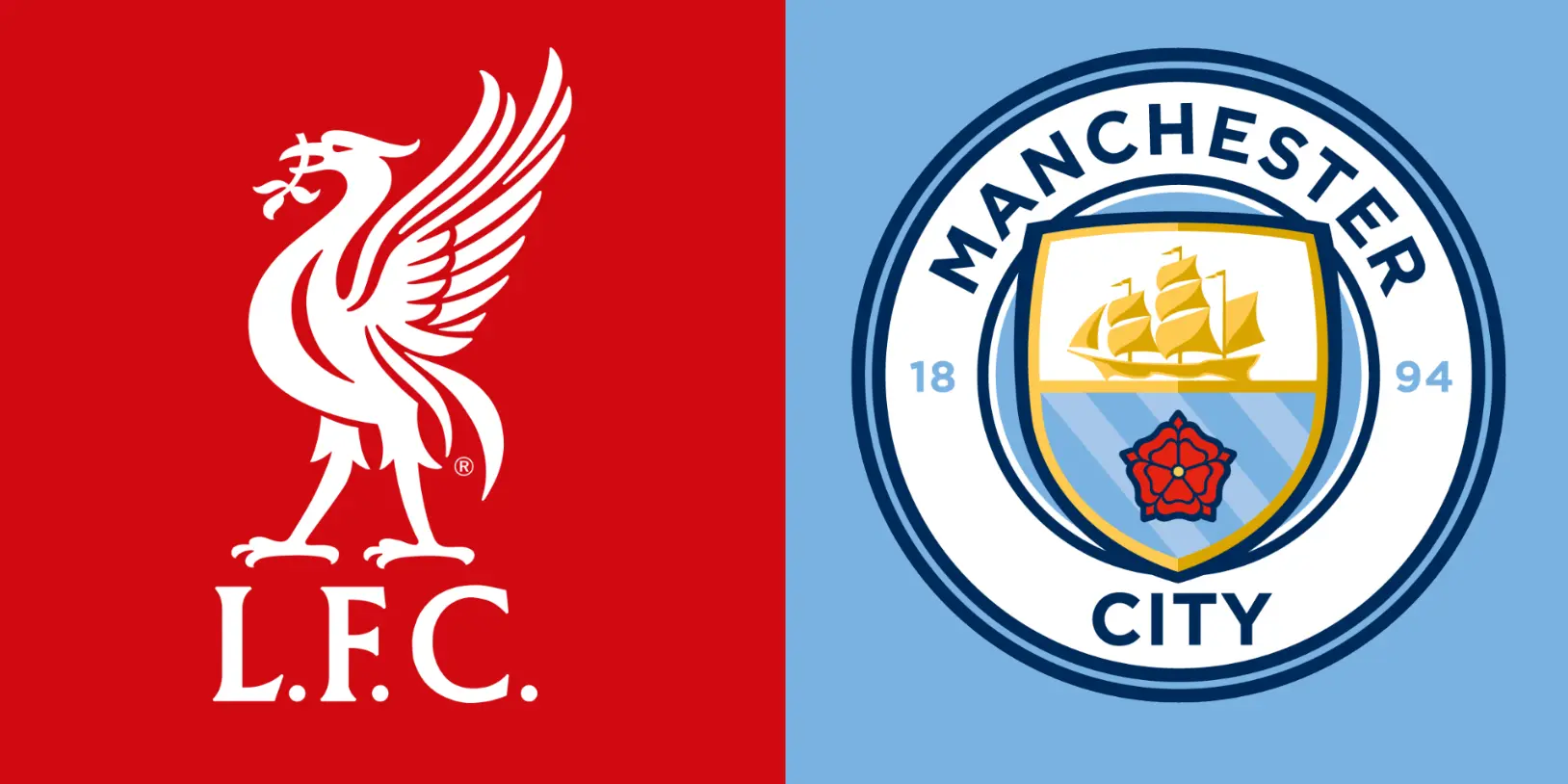 Como Ver Premier League Liverpool vs Manchester City: Transmissão em Direto Gratuita e Hora do Início — Tudo em Antevisão