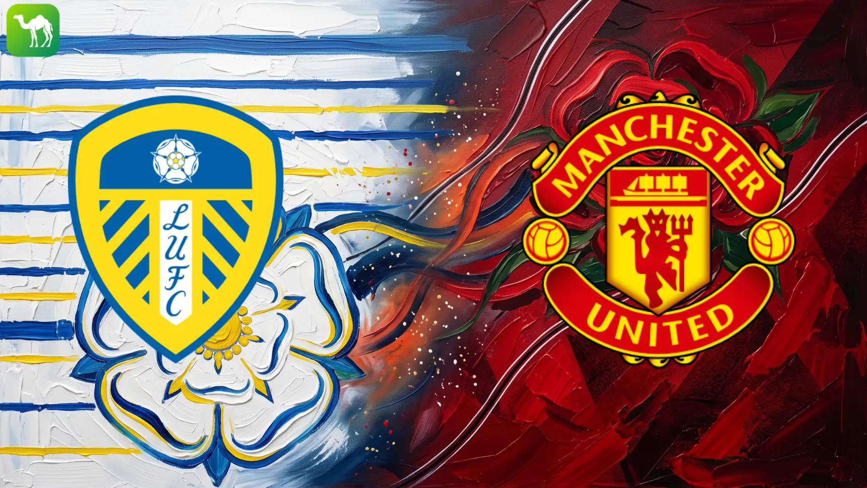 Cómo ver el Leeds United vs. Manchester United de la Premier League: previa, retransmisión en directo gratis y hora del partido