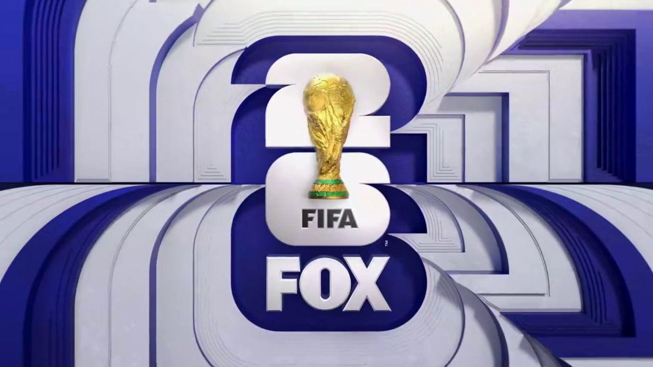2026-07-01 كأس العالم FIFA 2026 دور الـ32: المكسيك ضد الإكوادور