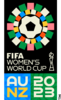 Piala Dunia Wanita FIFA (Play-off antar konfederasi)