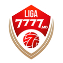 Liga Super Moldova