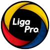 الدوري الإكوادوري الممتاز