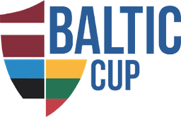 Piala Baltik Wanita