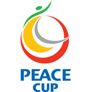 كأس السلام للسيدات