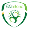 League