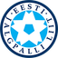 Meistri Liiga Wanita Estonia