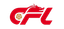চীনা অনূর্ধ্ব-১৭ লীগ