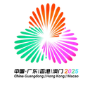 चीनी यू20 राष्ट्रीय खेल